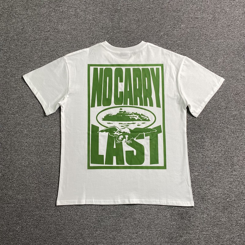 Corteiz T-shirt