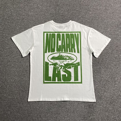 Corteiz T-shirt