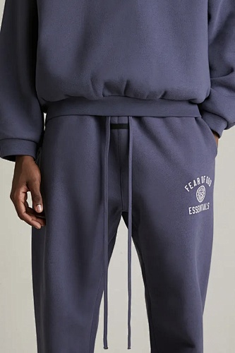 Fog Fear Of God Fog Essentials Pants