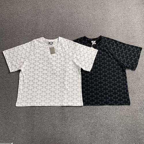 Mertra T-shirt