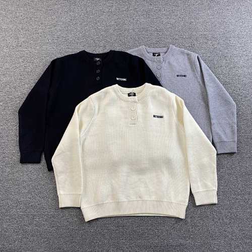 Sweater from Logan