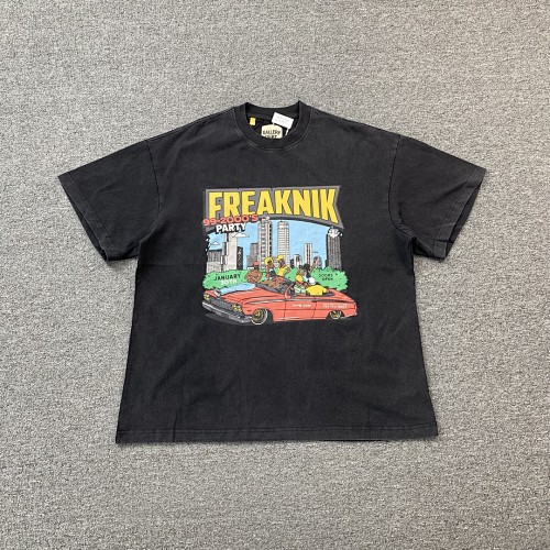 Gallery Dept T-shirt