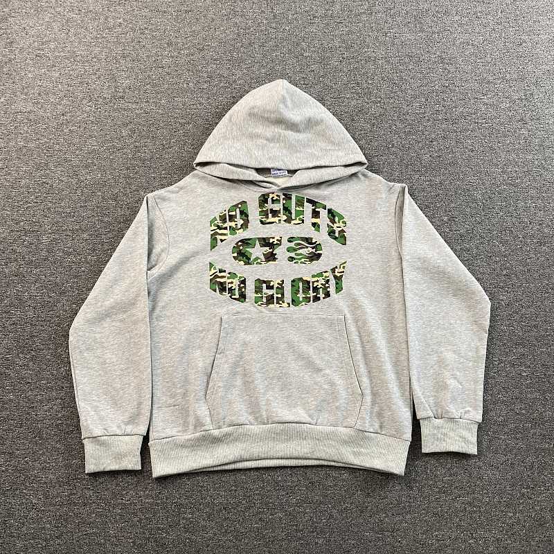 Hellstar Studios Hoodie