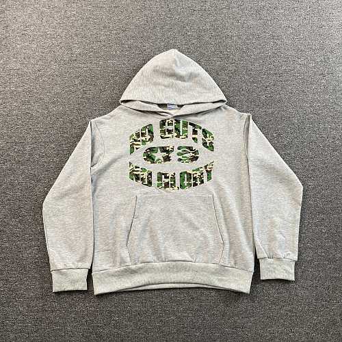Hellstar Studios Hoodie