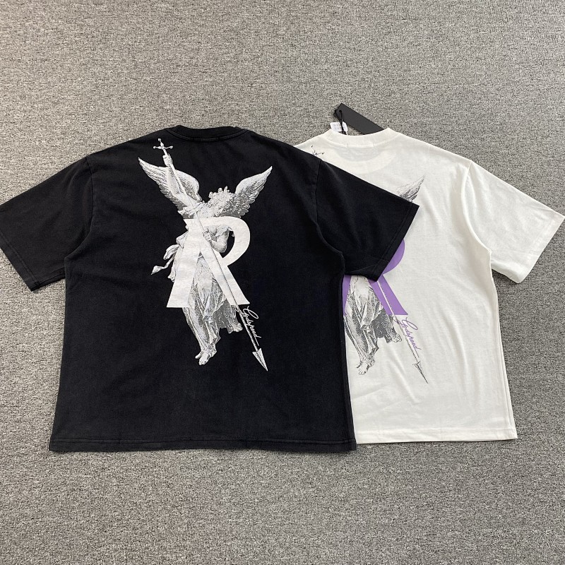 Represent T-shirt