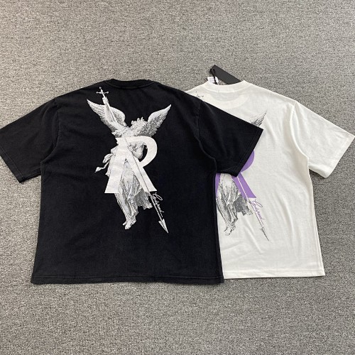 Represent T-shirt