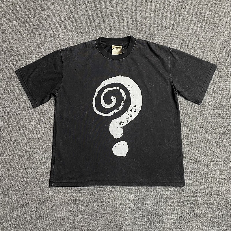 Vintage T-shirt