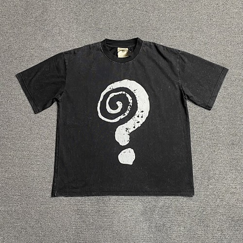 Vintage T-shirt