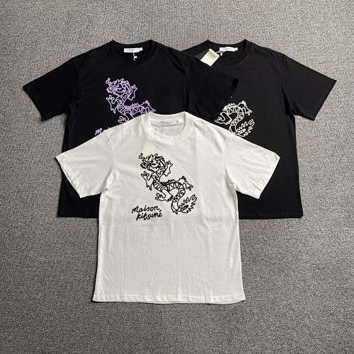 Maison Kitsune T-shirt