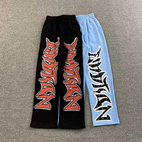 ME Mixed Emotion Pants