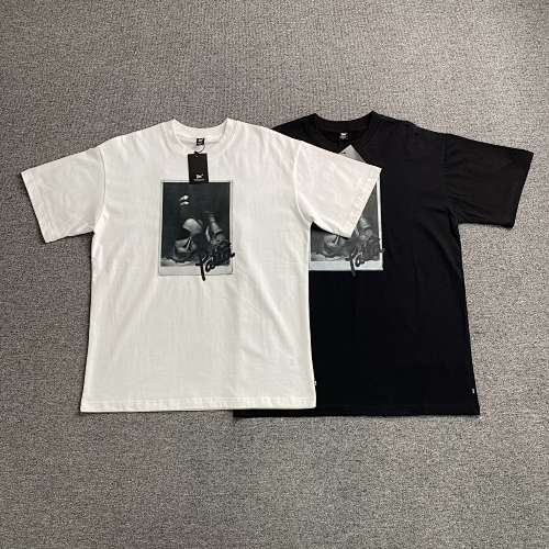 Patta T-shirt