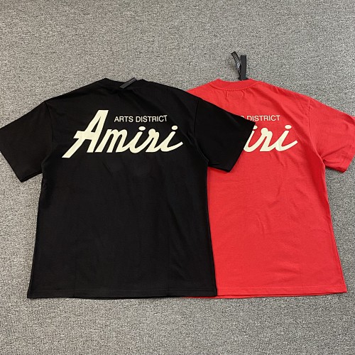 Amiri T-shirt