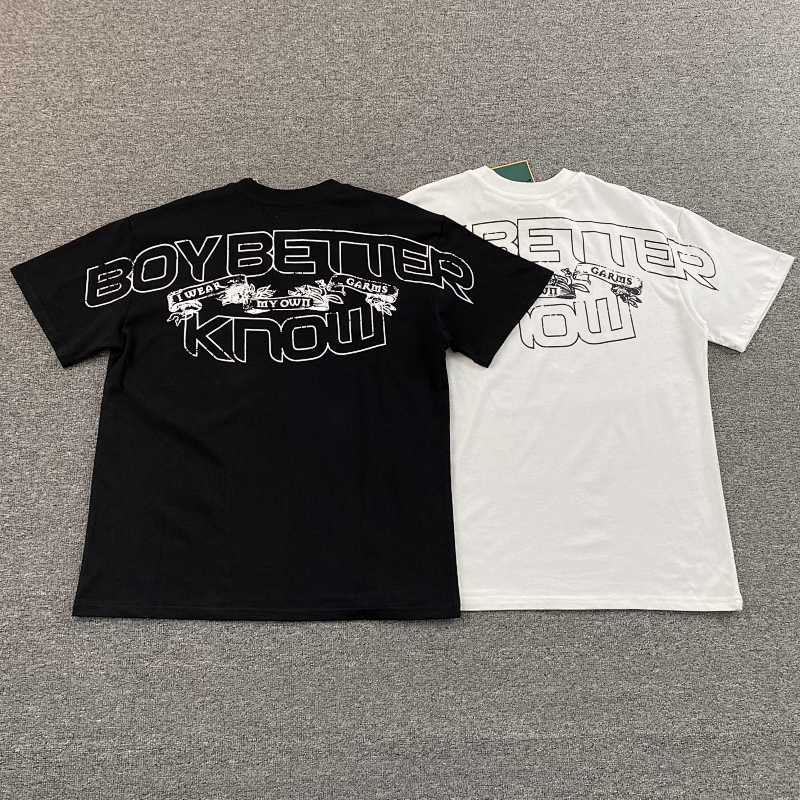 Corteiz T-shirt