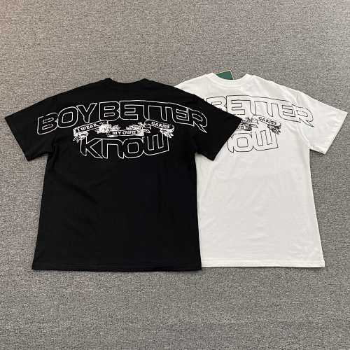 Corteiz T-shirt