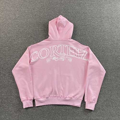 Corteiz Hoodie