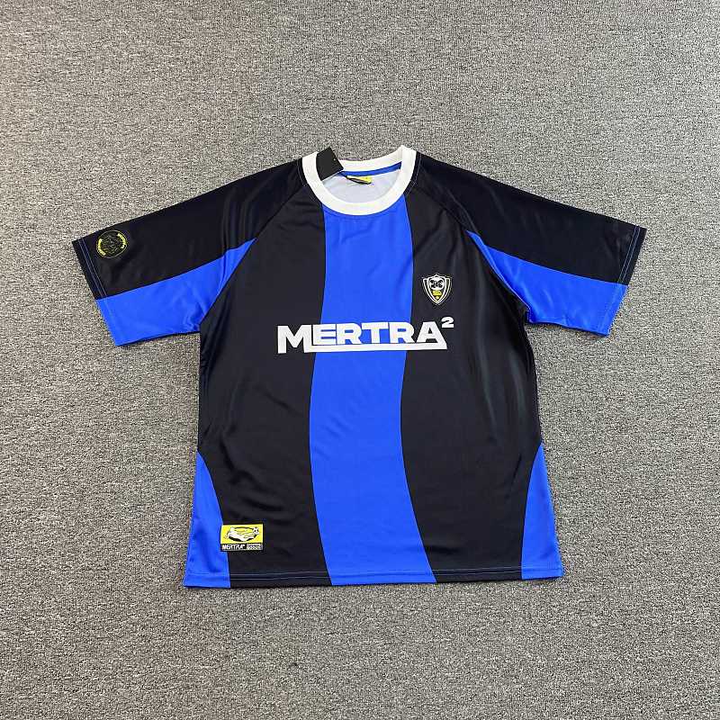 Mertra T-shirt