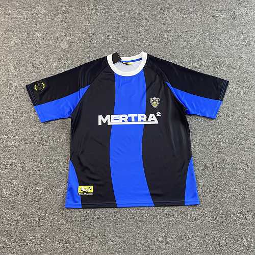 Mertra T-shirt
