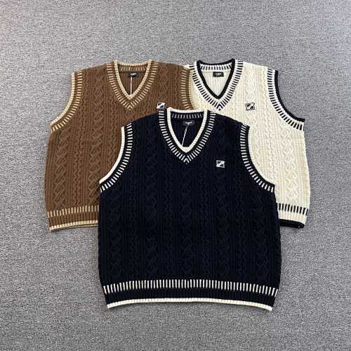 Sweater from Logan