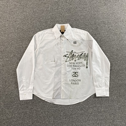 Stussy T-shirt