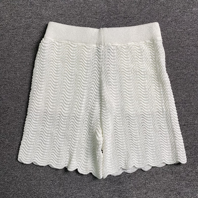 Casablanca Pants