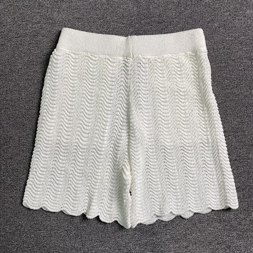 Casablanca Pants