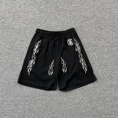 Hellstar Studios Shorts