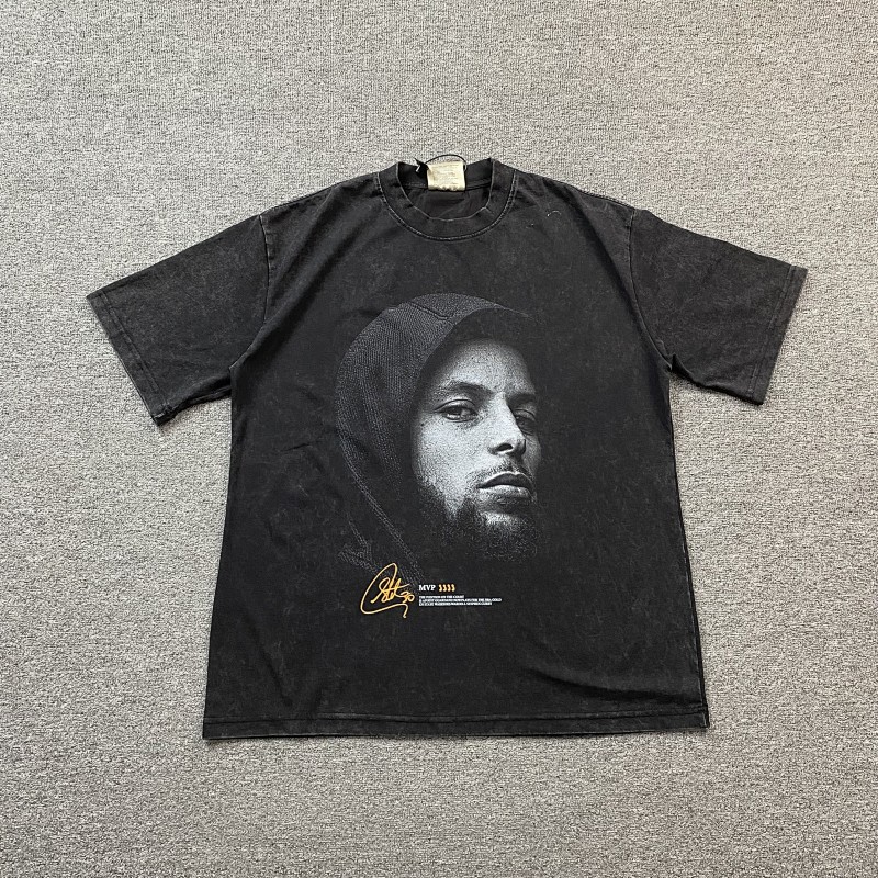 Vintage T-shirt