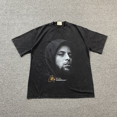 Vintage T-shirt
