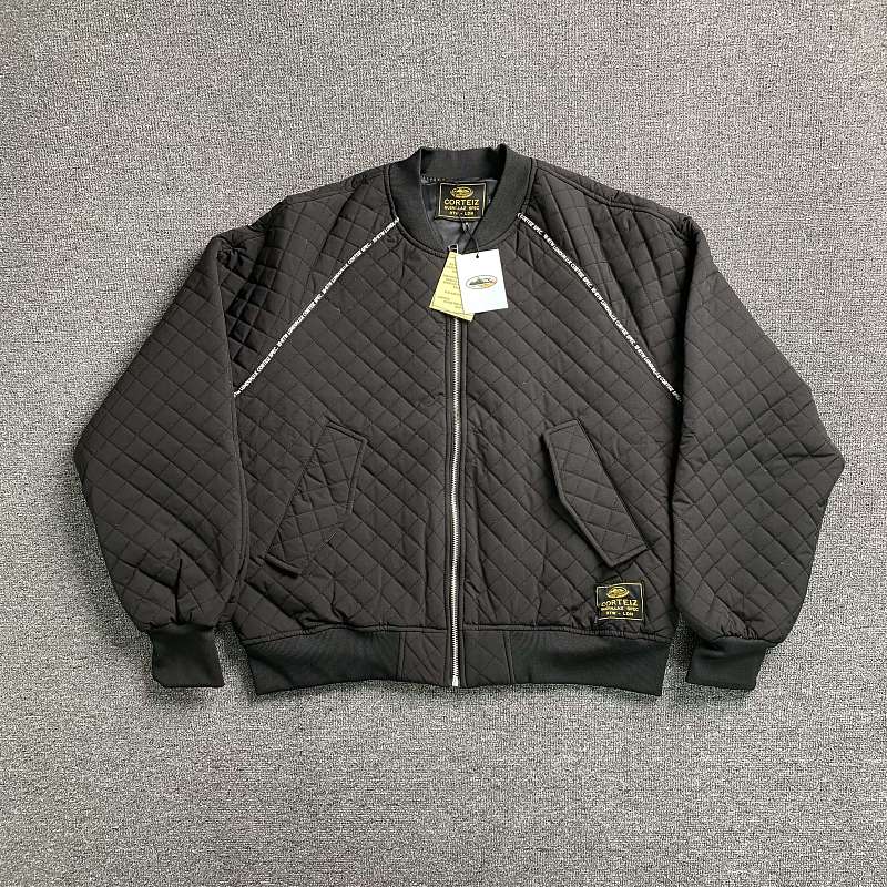 Corteiz Jacket