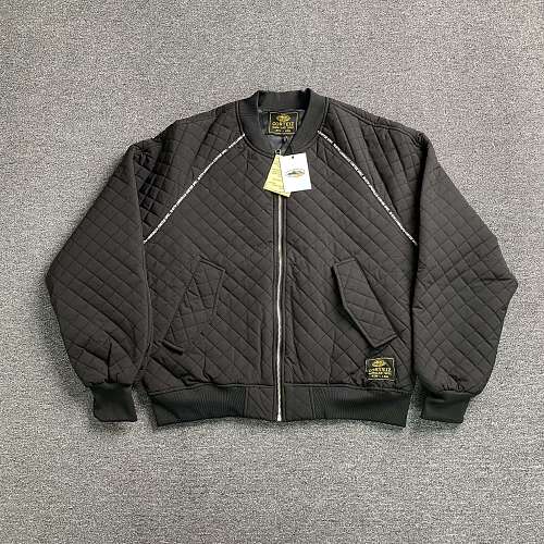 Corteiz Jacket