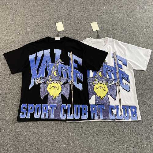 Valley T-shirt