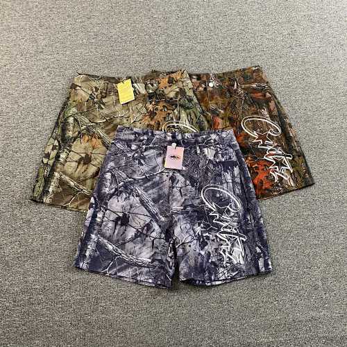 Corteiz Shorts
