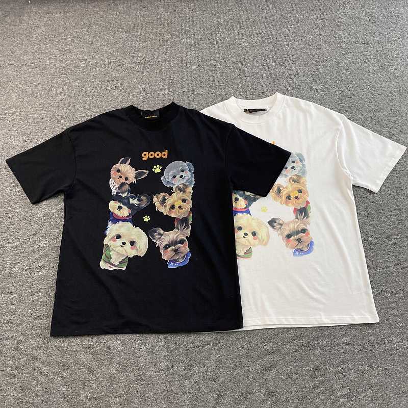 Drew House T-shirt