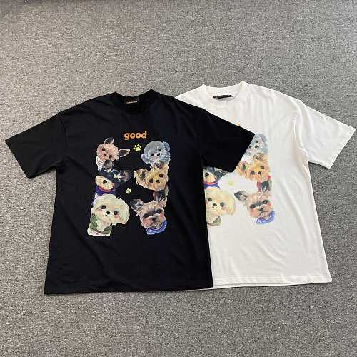 Drew House T-shirt