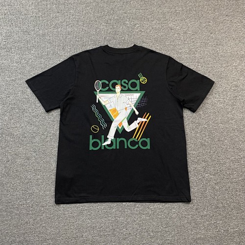 Casablanca T-shirt