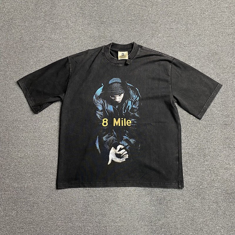 Vintage T-shirt