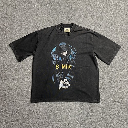 Vintage T-shirt