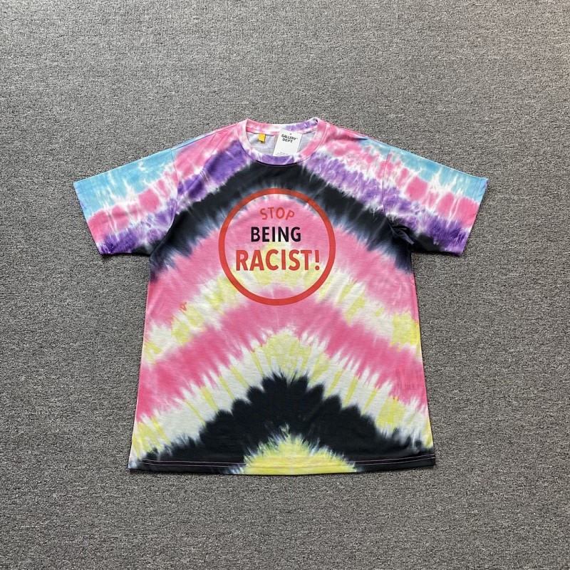 Gallery Dept. T-shirt