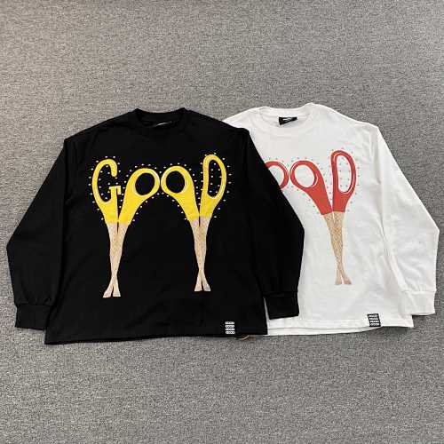 Goodbrand T-shirt