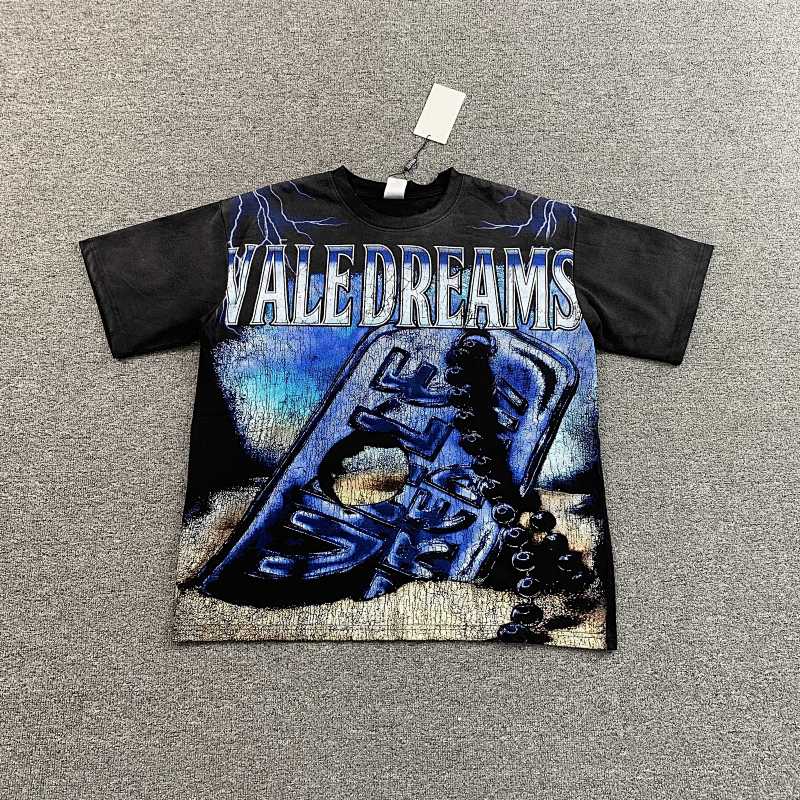 Valley T-shirt