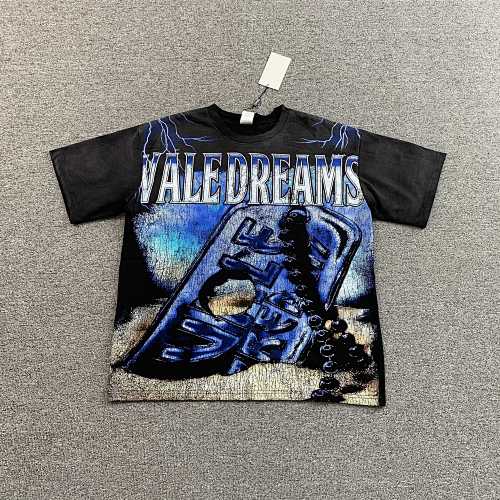 Valley T-shirt