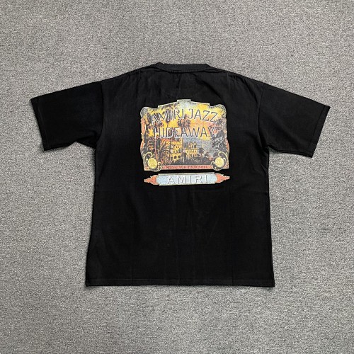Amiri T-shirt