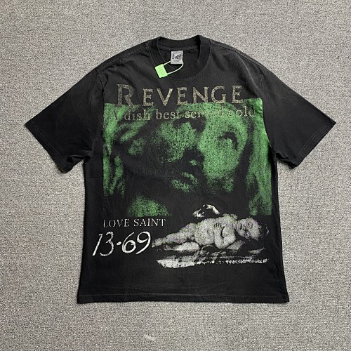 Vintage T-shirt