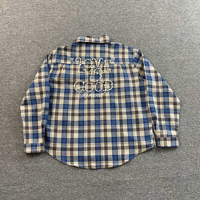 Goodbrand T-shirt