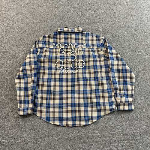 Goodbrand T-shirt