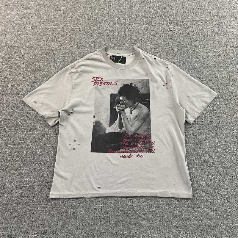 PalyHollywood T-shirt