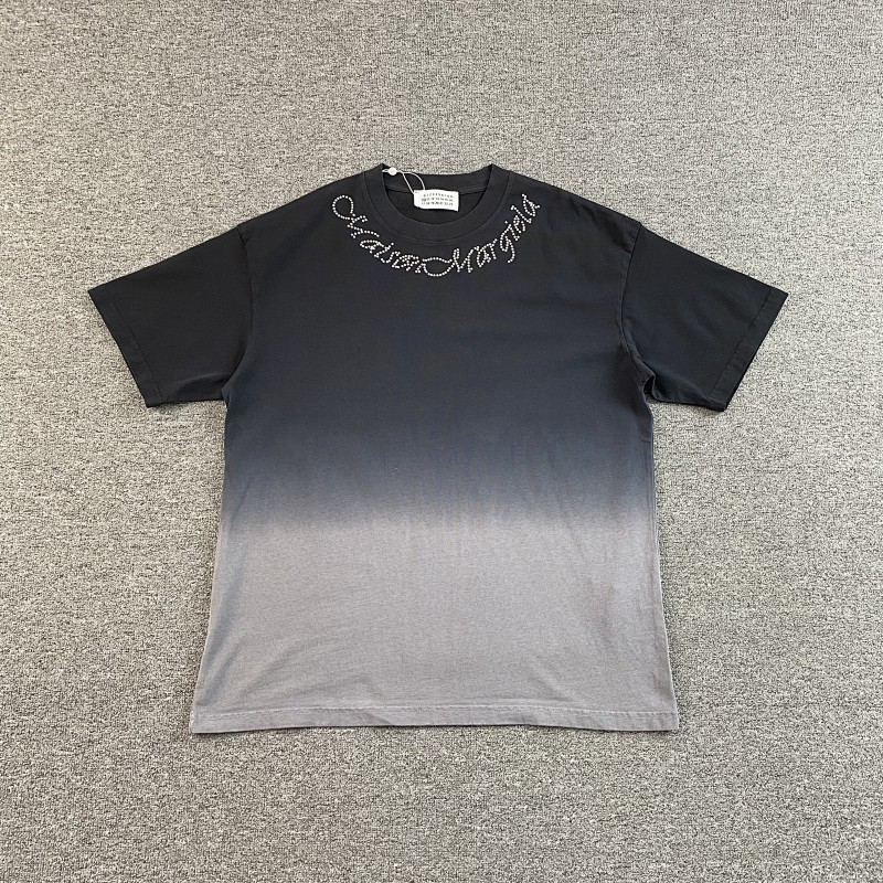MM6 Maison Margiela