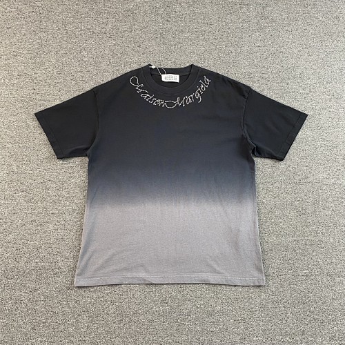 MM6 Maison Margiela