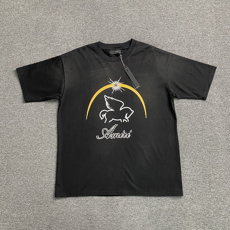Amiri T-shirt