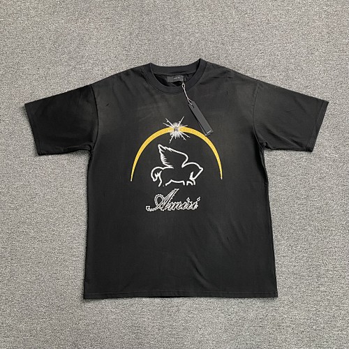 Amiri T-shirt